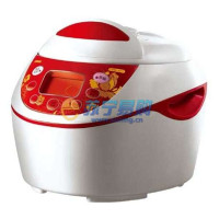 老板电压力锅CY50-103Y