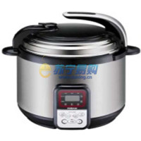 老板电压力锅CY50-213S