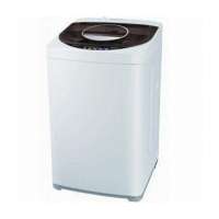 海尔洗衣机XQS50-728A