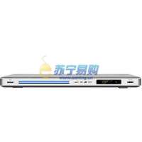 万利达DVD DVP-823(歌王版)