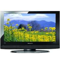 创维彩电TFT42L28RM-F