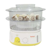 特福电蒸锅 VC1026