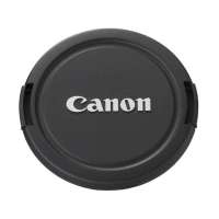 佳能镜头盖E-77U