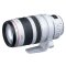佳能(Canon) EF 28-300MM F/3.5-5.6L IS USM 远摄变焦单反镜头