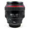 佳能(Canon)镜头 EF 85MM F/1.2L II USM