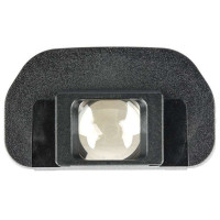 佳能 接目增距器 EP-EX15