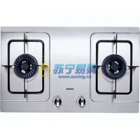 西门子灶具ER70252MF