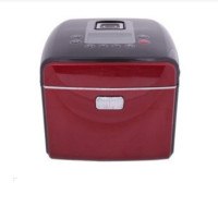 格力电饭煲GDF-302CB