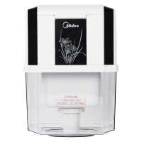 美的净水桶MU-3(875CB)