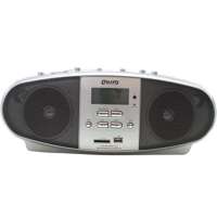 雷登收录机PC-9087(手提式DVD播放机)