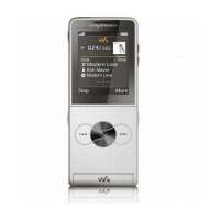 索尼爱立信手机W350C(飞鸟白)