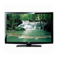 创维彩电TFT37L01HM