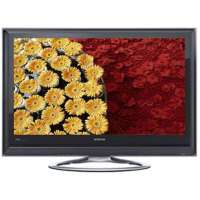 日立彩电UT37-MX08CB