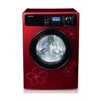 三星洗衣机WD8752C9X