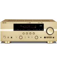 雅马哈功放 RX-V363