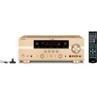 雅马哈 功放 RX-V863