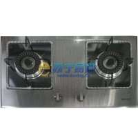 樱雪灶具JZT-Q282