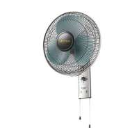 艾美特电风扇FW624A