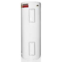 AO史密斯热水器EES-80(6KW)