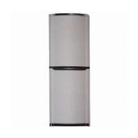 美菱冰箱BCD-189CK