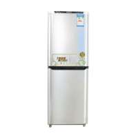 美菱冰箱BCD-209CK