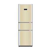 美菱冰箱BCD-236ZE3B