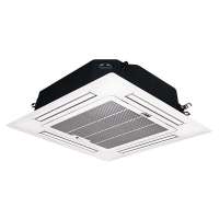 松下商用空调CS-E12D0A02/E12B02