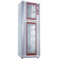 康宝消毒柜RTP350E-6