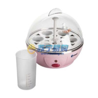 东菱煮蛋器EP-2117