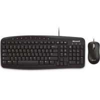 微软精巧500套装ZG7-00024