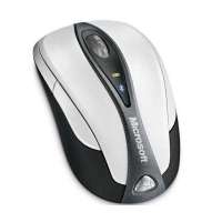 微软蓝牙迷你鼠标5000(69R-00006)