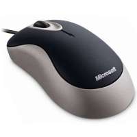 微软鼠标舒适光学鲨1000(69H-00005)