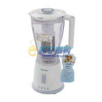 飞利浦搅拌机HR2027