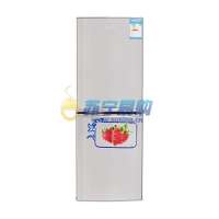 新飞冰箱BCD-197CK