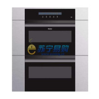 海尔消毒柜ZQD109F-B