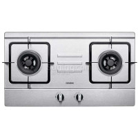 西门子灶具ER71252MF