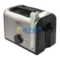 特福多士炉TT2265