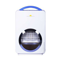 亚都除湿机CZ208