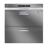 海尔消毒柜ZQD109F-A