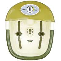 佳朗足浴盆GL-6380