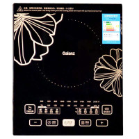 格兰仕电磁炉CH2122