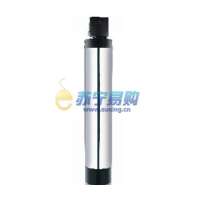 沁园软水机FR5600