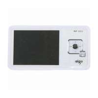 爱国者MP5 E811(2G)