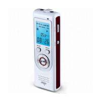 爱国者录音王R5510(1G)