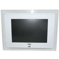 爱国者数码相框F5010(1G)