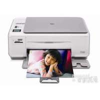 HP(多功能一体机)HP-C4288