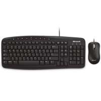 微软精巧套装(ZG7-00005)