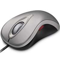 微软舒适光学鲨3000(D1T-00006)