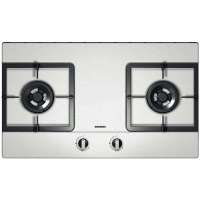 西门子灶具ER74253MX