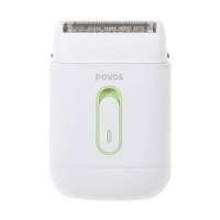 奔腾剃须刀PS3106